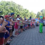 phoca_thumb_m_pohdkov les 188 Fotogalerie